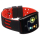 Garett SMARTWATCH GARETT Sport 22 Czerwony # - 1381407 - zdjęcie 2